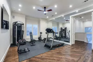 16 Robledo Dr, Dallas, TX 75230 - Photo 27