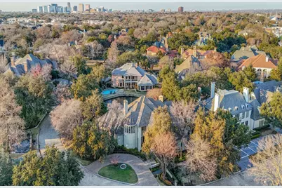 16 Robledo Drive, Dallas, TX 75230 - Photo 37
