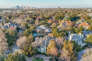 16 Robledo Dr, Dallas, TX 75230 - Photo 37