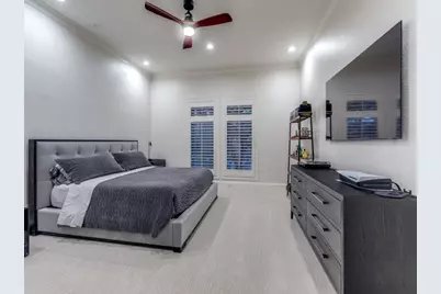 16 Robledo Drive, Dallas, TX 75230 - Photo 23