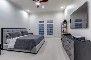 16 Robledo Dr, Dallas, TX 75230 - Photo 23
