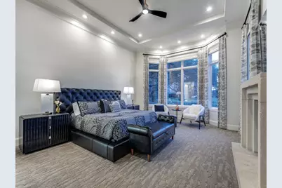 16 Robledo Drive, Dallas, TX 75230 - Photo 25