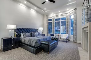 16 Robledo Dr, Dallas, TX 75230 - Photo 25