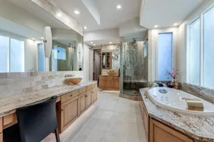 16 Robledo Dr, Dallas, TX 75230 - Photo 31