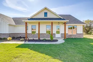 217 Kilkenny Rd, Poolville, TX 76487 - Photo 3