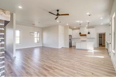 217 Kilkenny Road, Poolville, TX 76487 - Photo 11