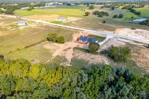 217 Kilkenny Rd, Poolville, TX 76487 - Photo 1