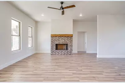 217 Kilkenny Road, Poolville, TX 76487 - Photo 13