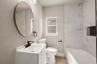 3855 Dowdell St, Fort Worth, TX 76119 - Photo 23
