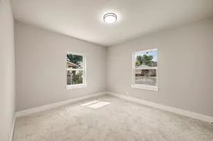 3855 Dowdell St, Fort Worth, TX 76119 - Photo 25