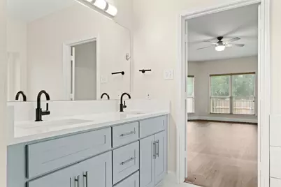 116 Glen Ridge Drive, Murphy, TX 75094 - Photo 17