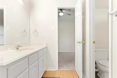 116 Glen Ridge Drive, Murphy, TX 75094 - Photo 25