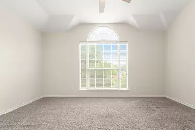 116 Glen Ridge Drive, Murphy, TX 75094 - Photo 27
