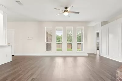 116 Glen Ridge Drive, Murphy, TX 75094 - Photo 7