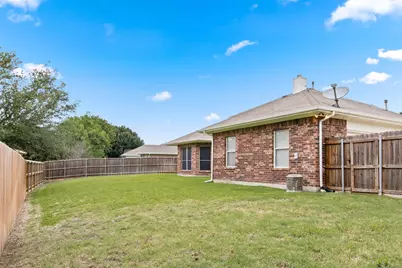 116 Glen Ridge Drive, Murphy, TX 75094 - Photo 31