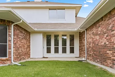 116 Glen Ridge Drive, Murphy, TX 75094 - Photo 29