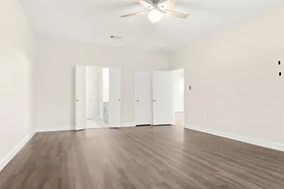 116 Glen Ridge Drive, Murphy, TX 75094 - Photo 15