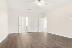 116 Glen Ridge Dr, Murphy, TX 75094 - Photo 15