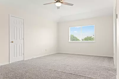 116 Glen Ridge Drive, Murphy, TX 75094 - Photo 21