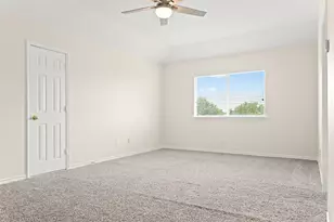 116 Glen Ridge Dr, Murphy, TX 75094 - Photo 21