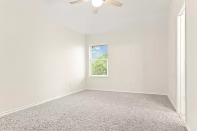 116 Glen Ridge Drive, Murphy, TX 75094 - Photo 23
