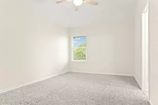 116 Glen Ridge Dr, Murphy, TX 75094 - Photo 23