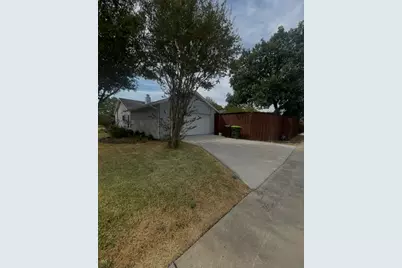 4101 Nightfall Drive, Plano, TX 75093 - Photo 3
