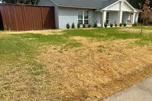 4101 Nightfall Dr, Plano, TX 75093 - Photo 1