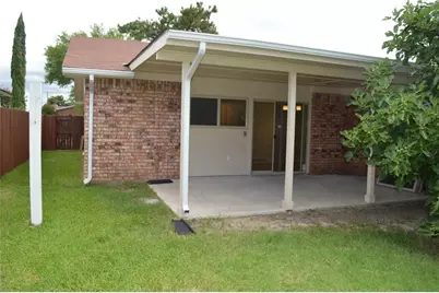 5125 Shannon Drive, The Colony, TX 75056 - Photo 11