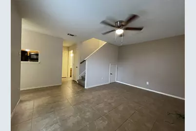 5516 Lewis Court #C, North Richland Hills, TX 76180 - Photo 5