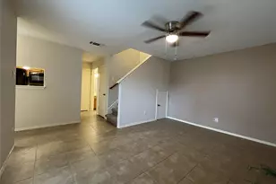 5516 Lewis Ct, North Richland Hills, TX 76180 - Photo 5
