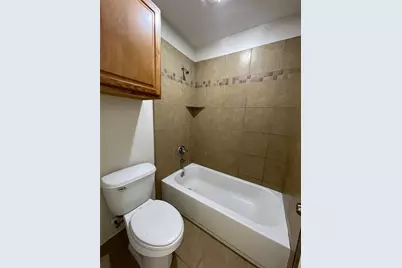 5516 Lewis Court #C, North Richland Hills, TX 76180 - Photo 11