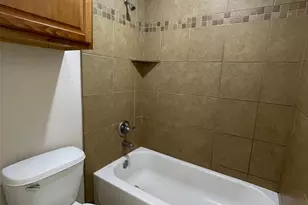 5516 Lewis Ct, North Richland Hills, TX 76180 - Photo 11