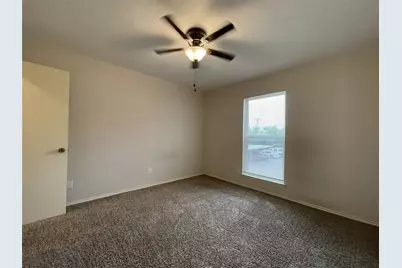 5516 Lewis Court #C, North Richland Hills, TX 76180 - Photo 9