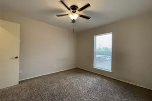 5516 Lewis Ct, North Richland Hills, TX 76180 - Photo 9