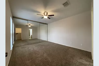 5516 Lewis Court #C, North Richland Hills, TX 76180 - Photo 7