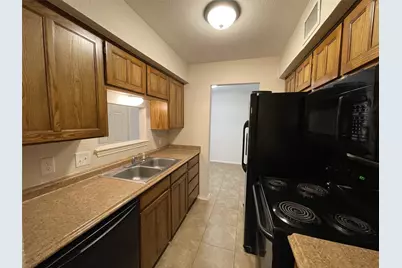 5516 Lewis Court #C, North Richland Hills, TX 76180 - Photo 3