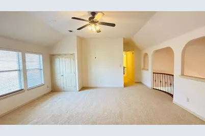 14006 Stevens Point Drive, Frisco, TX 75033 - Photo 25
