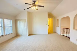14006 Stevens Point Dr, Frisco, TX 75033 - Photo 25