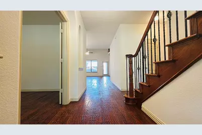 14006 Stevens Point Drive, Frisco, TX 75033 - Photo 5