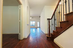 14006 Stevens Point Dr, Frisco, TX 75033 - Photo 5