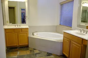 14006 Stevens Point Dr, Frisco, TX 75033 - Photo 21