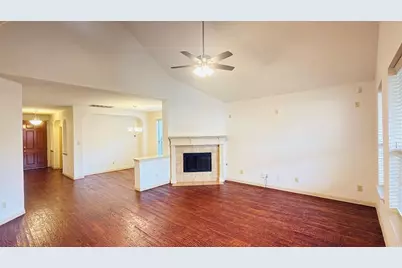 14006 Stevens Point Drive, Frisco, TX 75033 - Photo 13