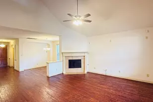 14006 Stevens Point Dr, Frisco, TX 75033 - Photo 13