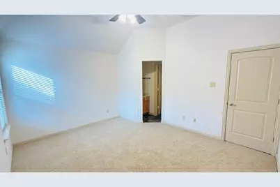 14006 Stevens Point Drive, Frisco, TX 75033 - Photo 33