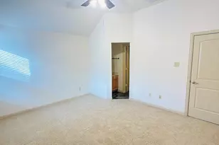 14006 Stevens Point Dr, Frisco, TX 75033 - Photo 33
