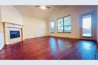 14006 Stevens Point Drive, Frisco, TX 75033 - Photo 9