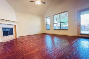 14006 Stevens Point Dr, Frisco, TX 75033 - Photo 9