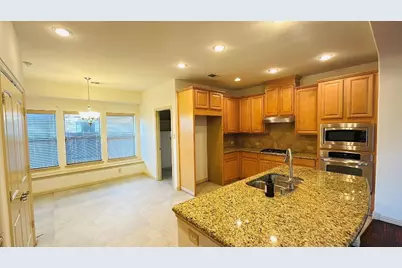 14006 Stevens Point Drive, Frisco, TX 75033 - Photo 15