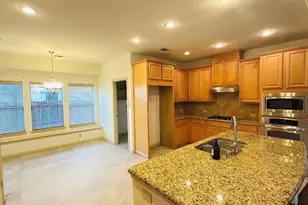 14006 Stevens Point Dr, Frisco, TX 75033 - Photo 15